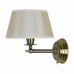 Изображение продукта Бра Arte Lamp York 